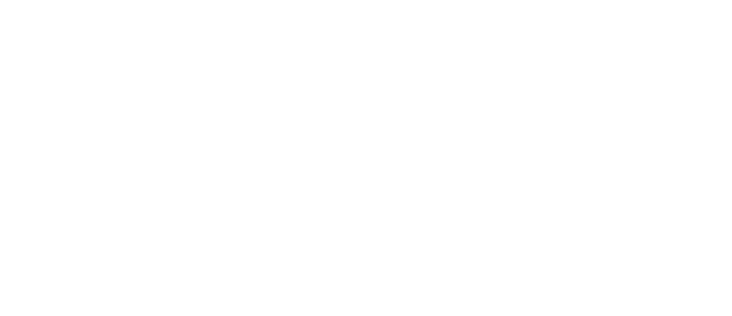 Lightwork Media